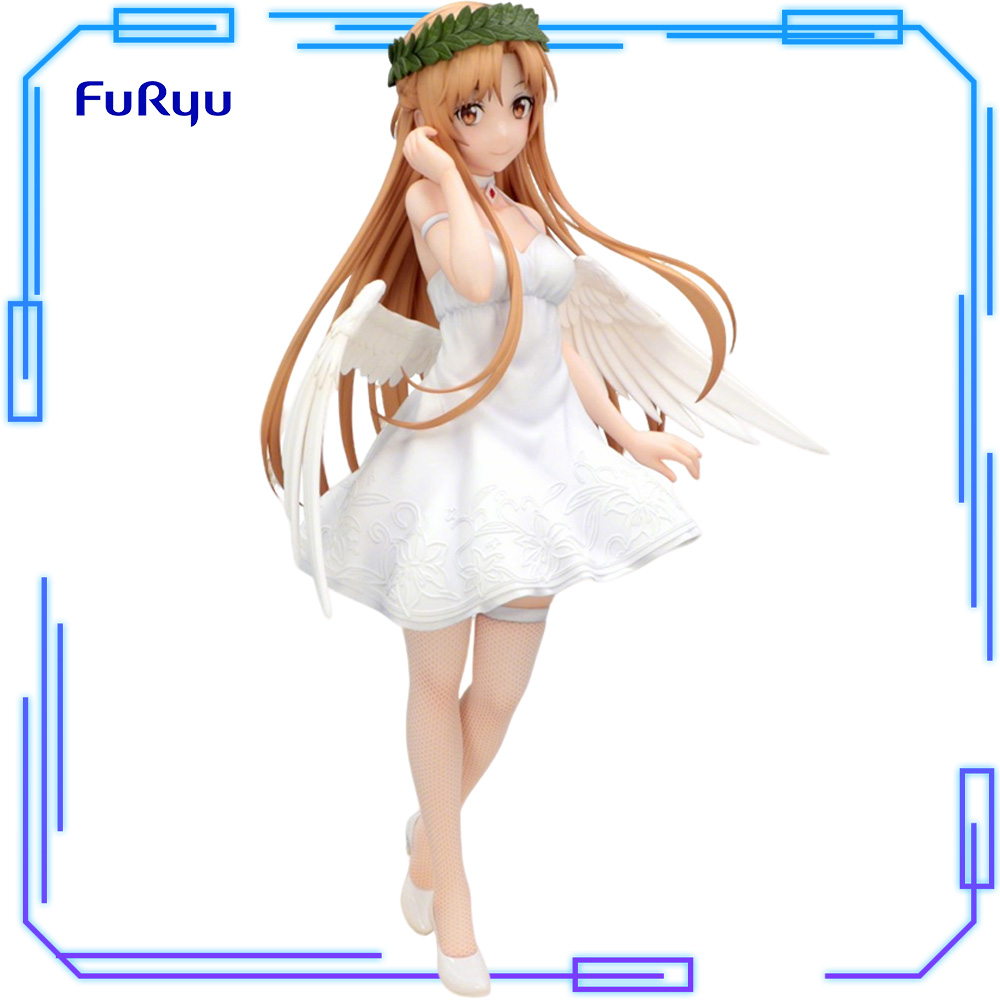 Sword Art Online Cape - Auf Lager: FuRyu Original Anime Sword