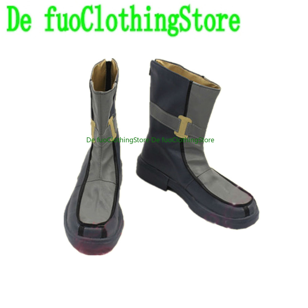Anime Cosplay Online Store - Defuo Schwert Art Online SAO Asada