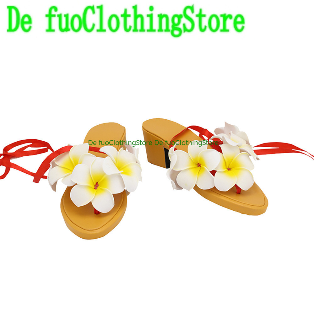 Anime Cosplay Online Store - Schwert Art Online SAO Yuki Asuna