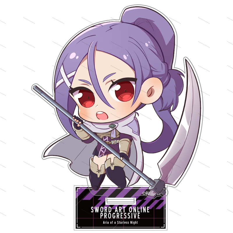 Sword Art Online Cape - Abenteuer Anime Sword Art Online Cape