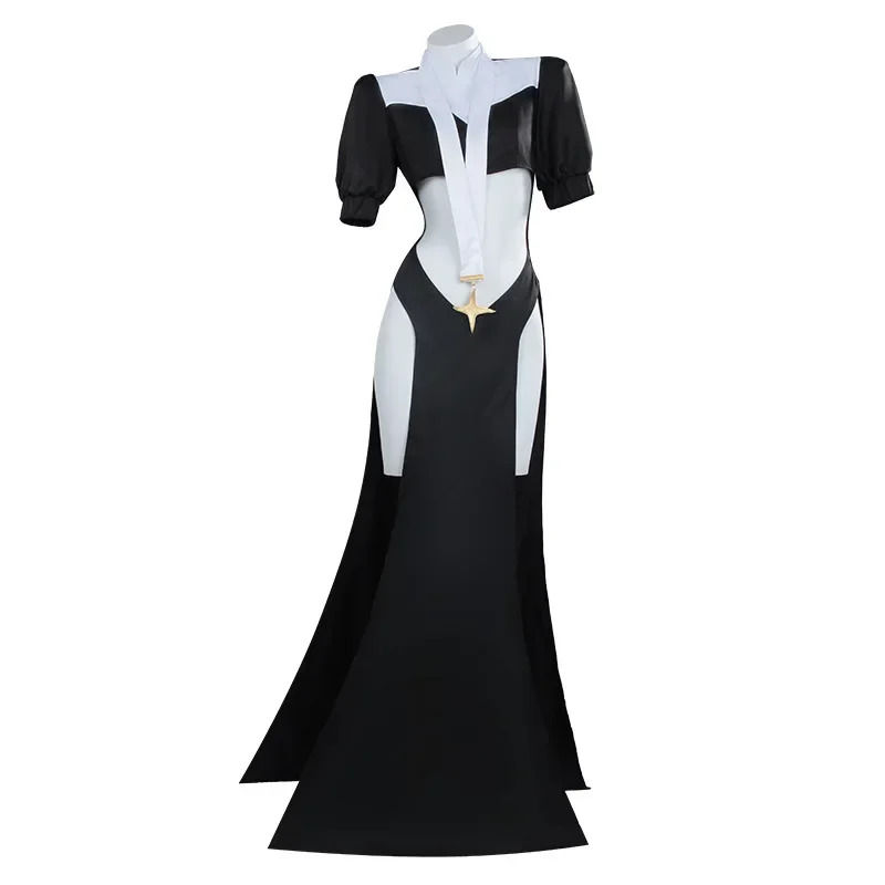 Anime About Cosplay Girl - Aufregender Anime über magische Mädchen Riesenschwester