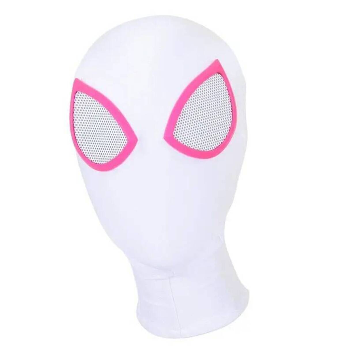 Anime Cosplay Event - ACG Superheldin Gwen Stacy Zentai Cosplay