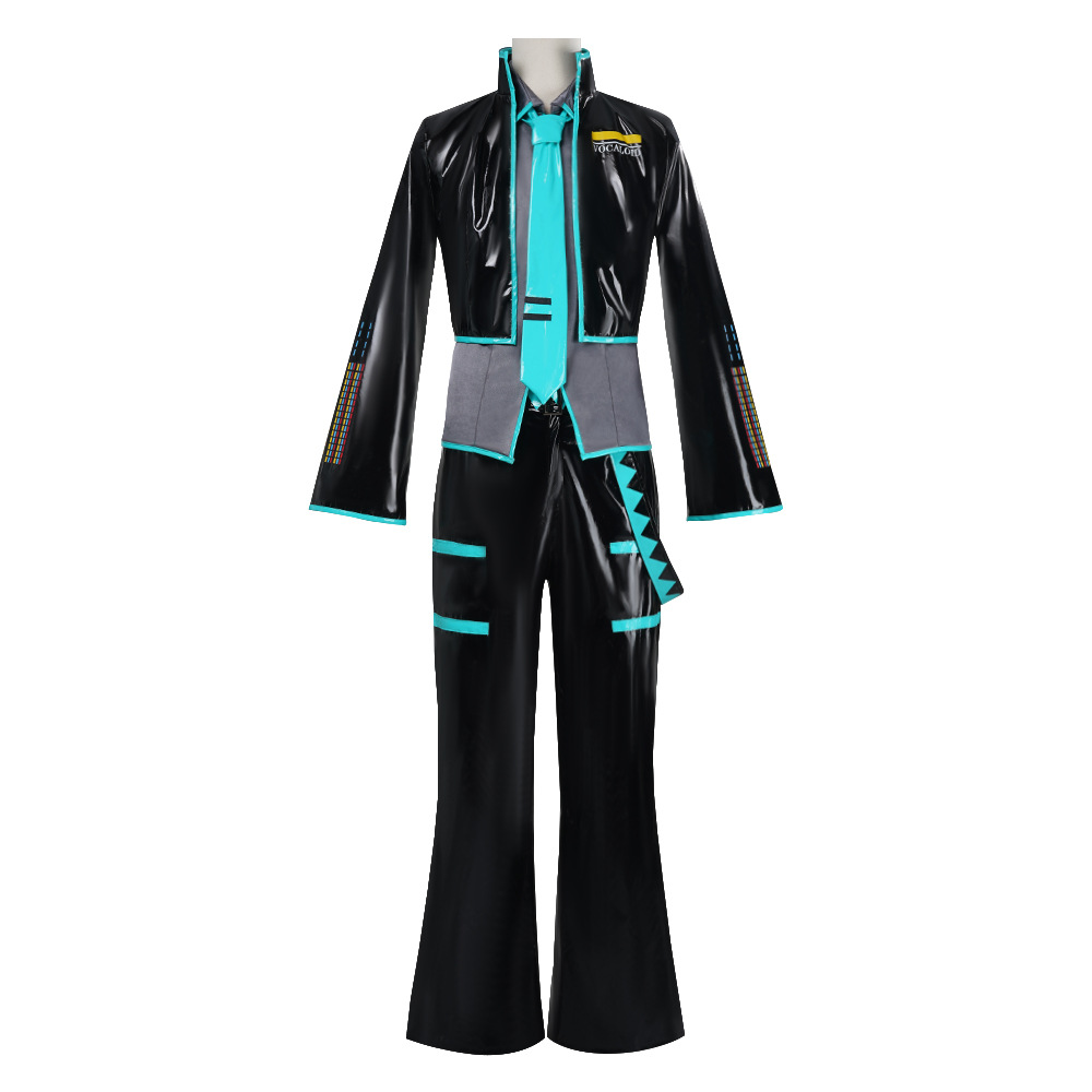 WHH Anime MMiLku Männliches Co – Anime Cosplay Male Bewertung und Preis