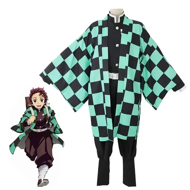 2026 Neues Anime Kamado Tanjir – Anime Cosplay Katana Bewertung und Preis