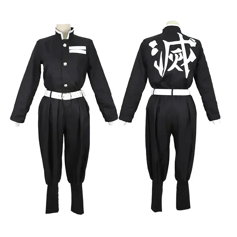 2026 Neues Anime Kamado Tanjir – Anime Cosplay Katana Bewertung und Preis
