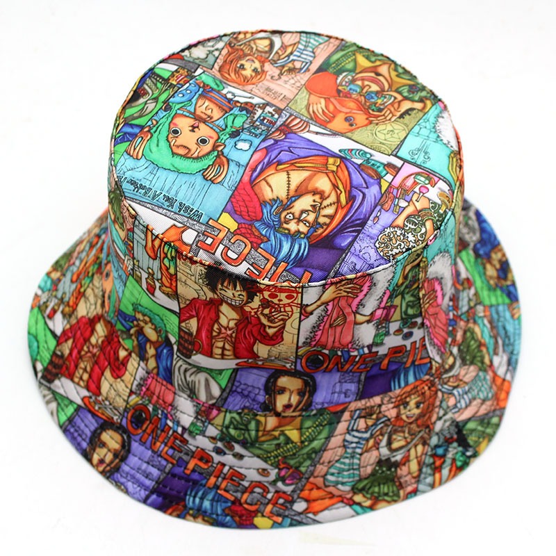 Niedlicher Cartoon-Piraten-Pri – Anime Cosplay Ai Bewertung und Preis
