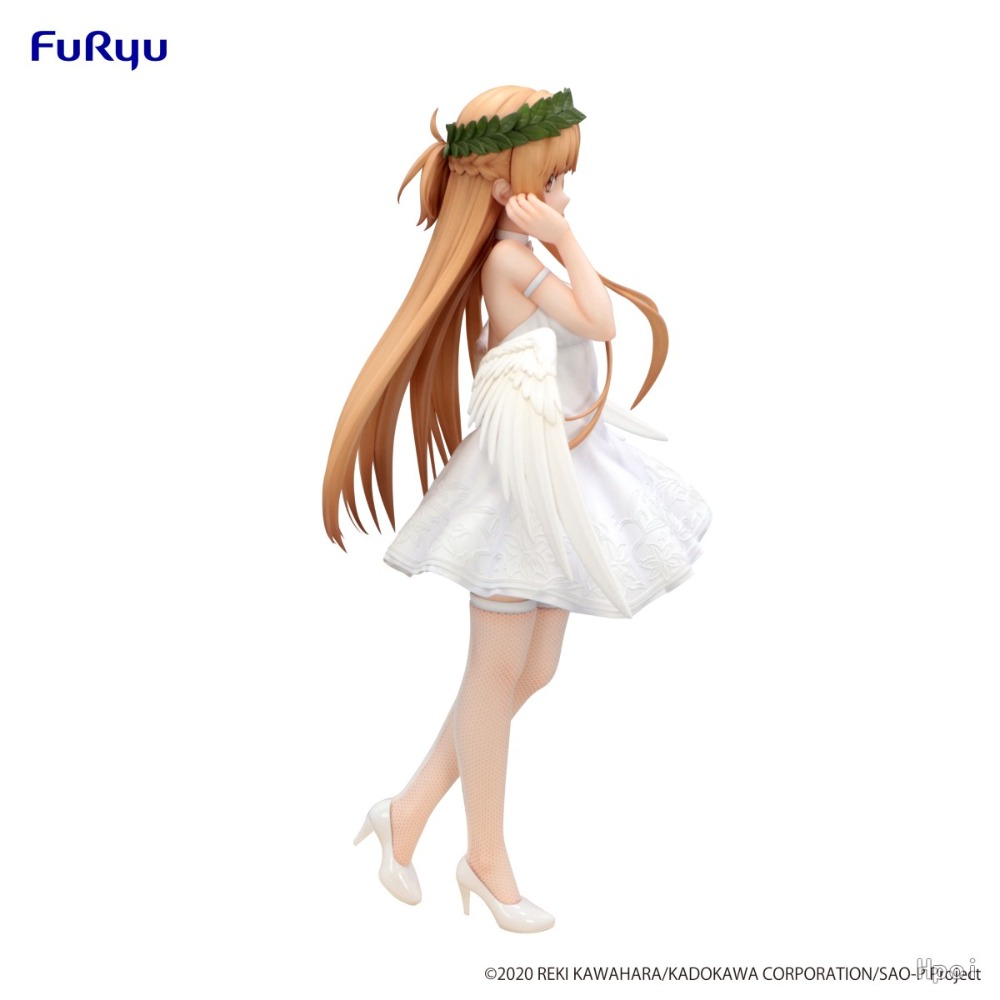 Auf Lager: FuRyu Original Anim – Sword Art Online Cape Bewertung und Preis
