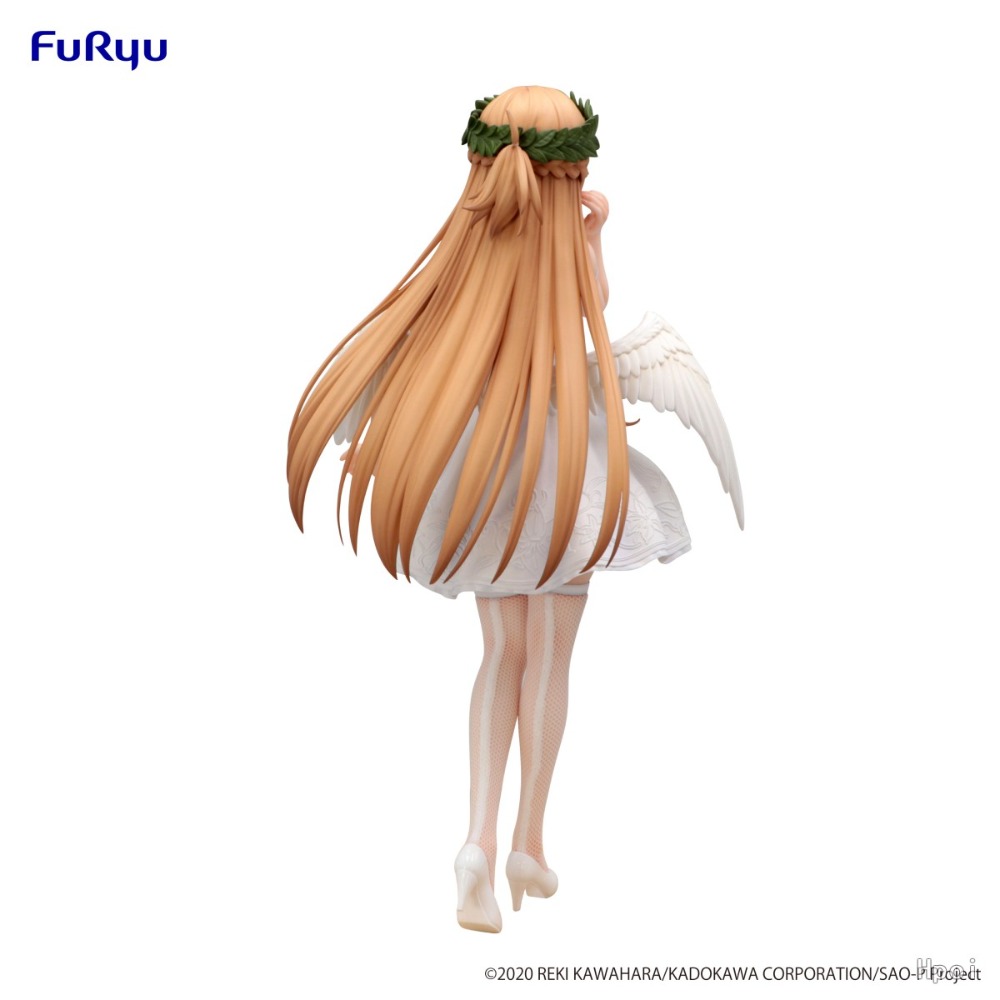 Auf Lager: FuRyu Original Anim – Sword Art Online Cape Bewertung und Preis