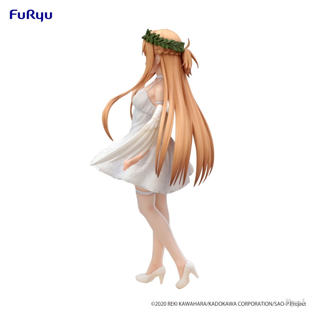 Auf Lager: FuRyu Original Anim – Sword Art Online Cape Bewertung und Preis