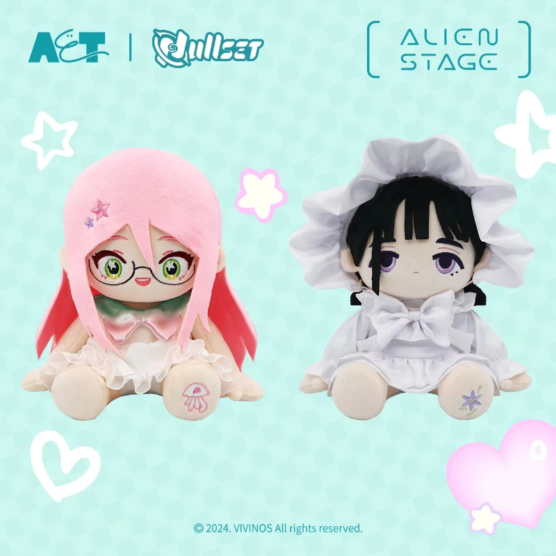 Alien Bühne Ivan Till Luca 20c – Anime About Cosplay Girl Bewertung und Preis