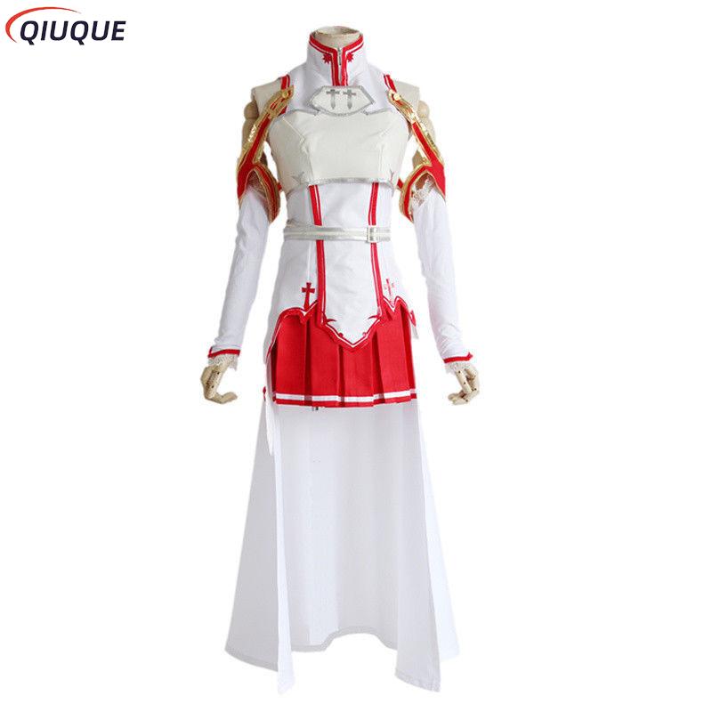 Anime Schwert Art Online Yuuki – Sword Art Online Cape Bewertung und Preis