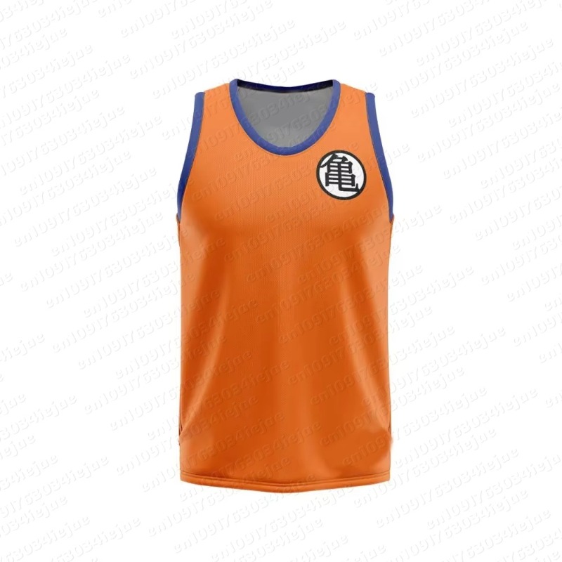 2026 Sommer Dragon Ball Goku Ü – Dragon Ball Saiyan Armor Bewertung und Preis