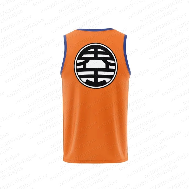 2026 Sommer Dragon Ball Goku Ü – Dragon Ball Saiyan Armor Bewertung und Preis