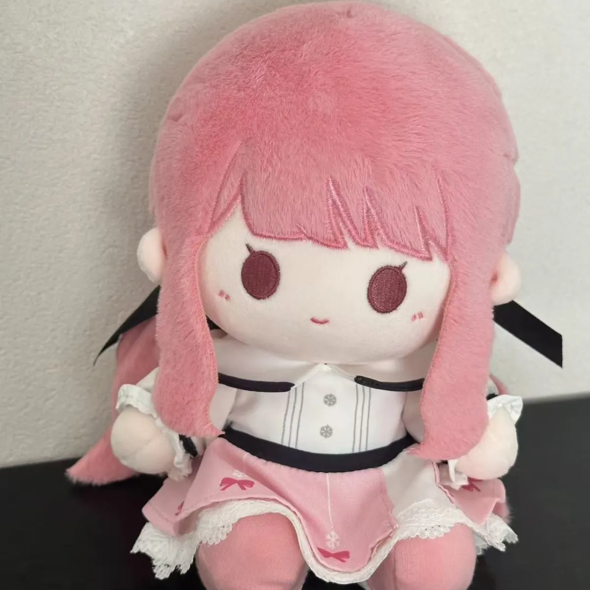 20CM Infinity Nikki Niedliches – Anime About Cosplay Girl Bewertung und Preis