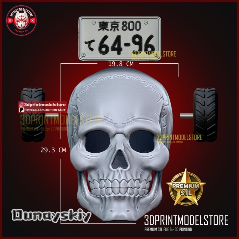 Panda Rich Cos*Dorohedoro Mask – Anime Cosplay With Mask Bewertung und Preis
