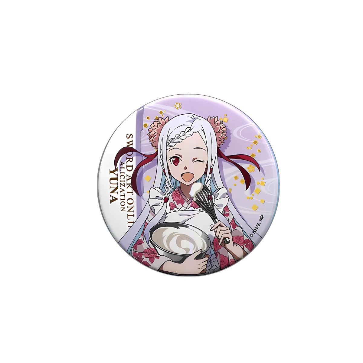 58mm Anime Schwert Art Online  – Sword Art Online Cape Bewertung und Preis