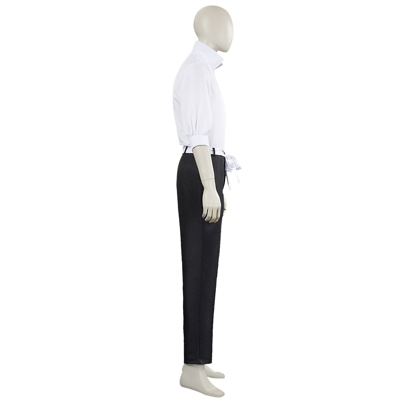 Jujutsu Kaisen Yuta Okkotsu Co – Anime Cosplay Jujutsu Kaisen Bewertung und Preis