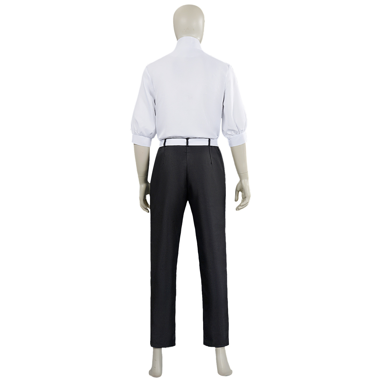 Jujutsu Kaisen Yuta Okkotsu Co – Anime Cosplay Jujutsu Kaisen Bewertung und Preis