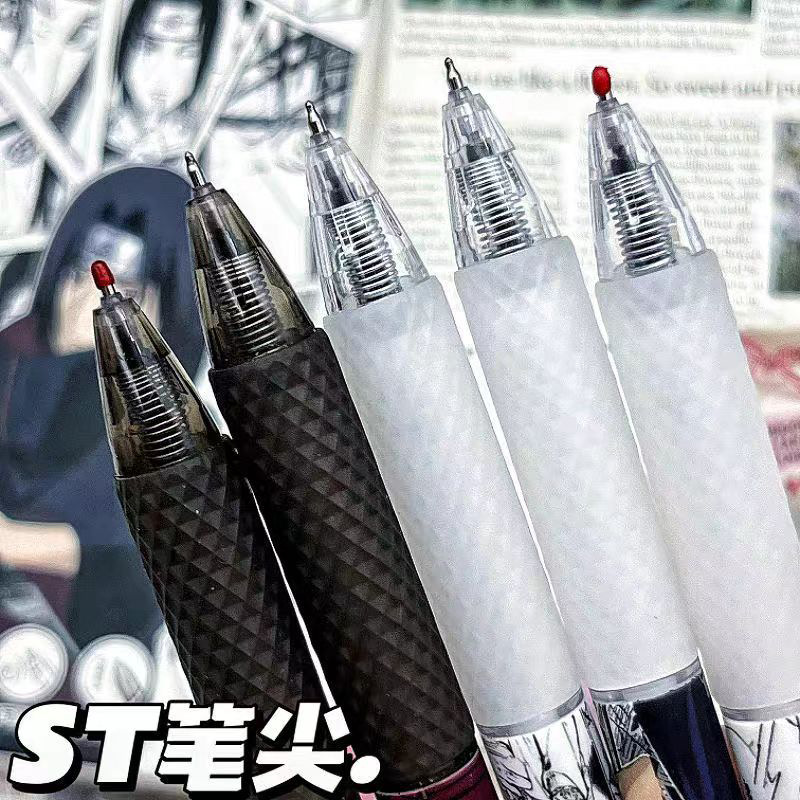 Anime Naruto Gelstift Niedlich – Anime Cosplay Ai Bewertung und Preis