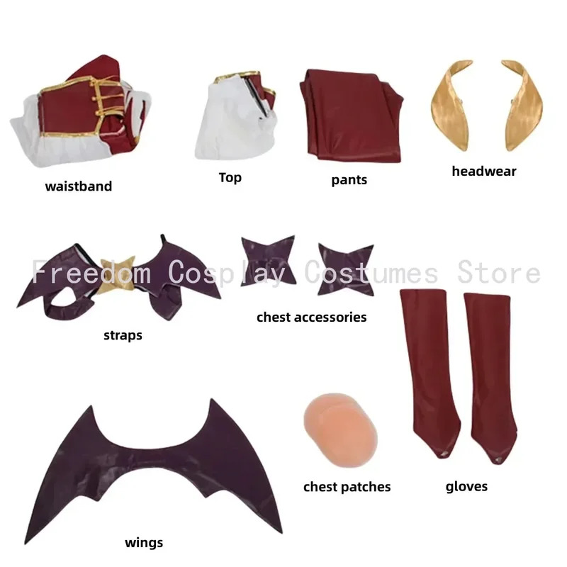 Aufregendes Anime-Cosplay über – Anime About Cosplay Girl Bewertung und Preis