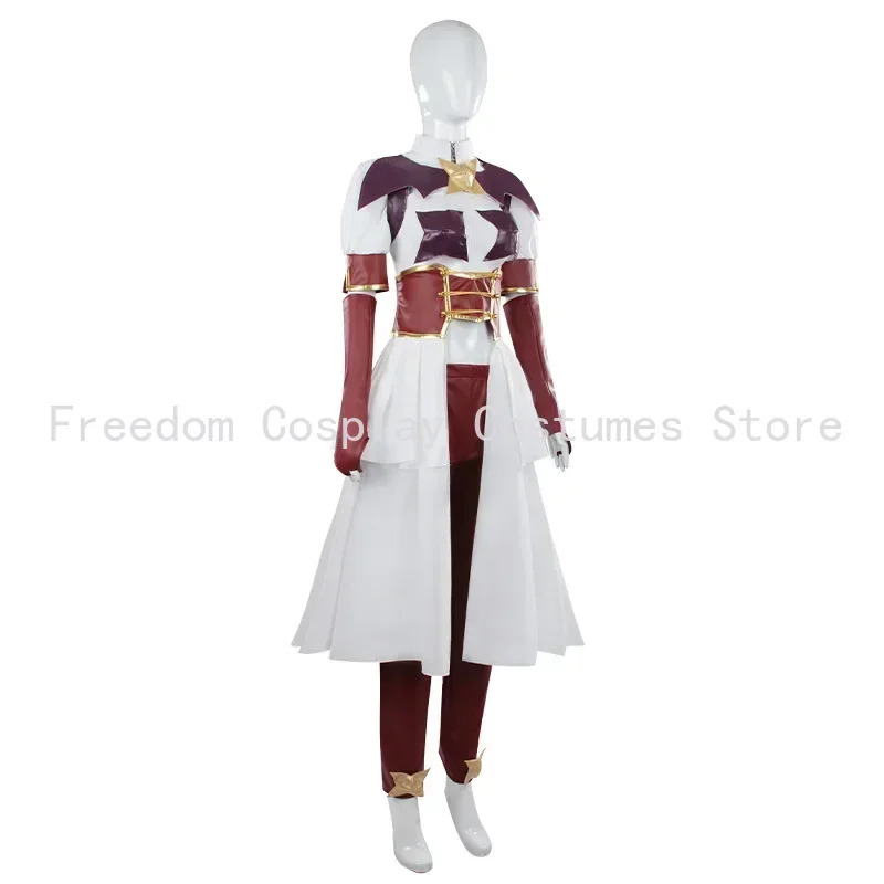 Aufregendes Anime-Cosplay über – Anime About Cosplay Girl Bewertung und Preis