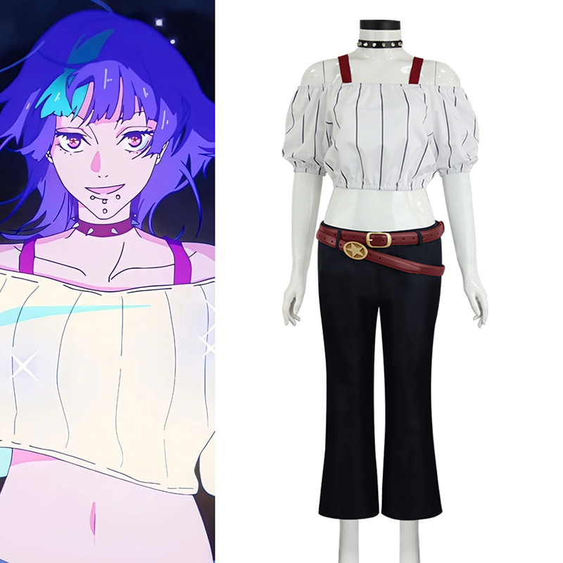 Anime-Film Jujutsu Kaisen The  – Anime Cosplay Jujutsu Kaisen Bewertung und Preis