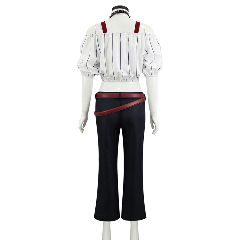 Anime-Film Jujutsu Kaisen The  – Anime Cosplay Jujutsu Kaisen Bewertung und Preis