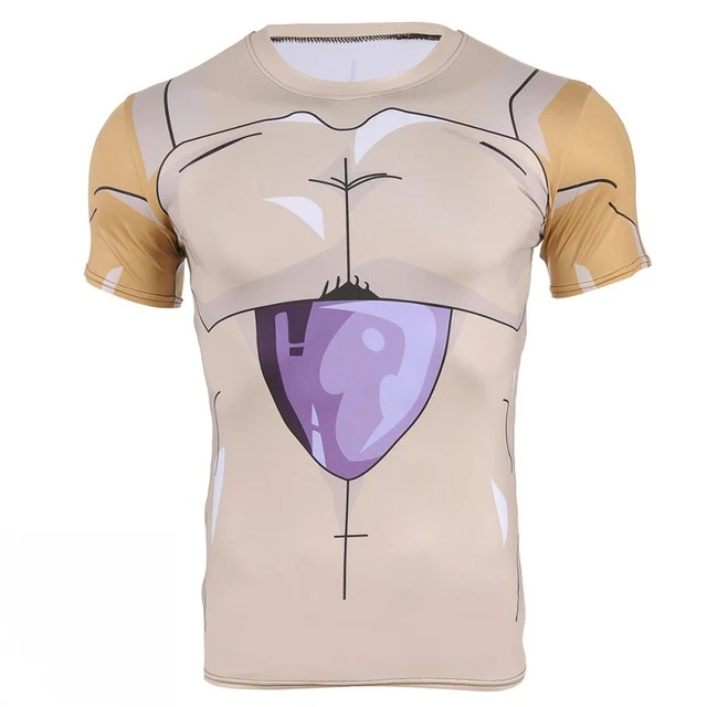 2026 Sommer Vegeta Kampfbeschä – Dragon Ball Saiyan Armor Bewertung und Preis