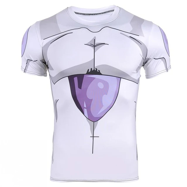2026 Sommer Vegeta Kampfbeschä – Dragon Ball Saiyan Armor Bewertung und Preis