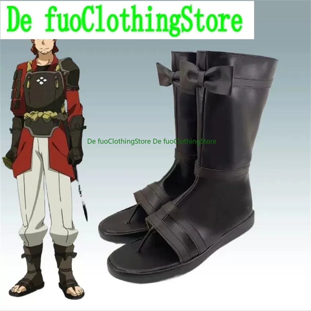 Tsuboi Ryotaro Klein Sword Art – Anime Cosplay Online Store Bewertung und Preis