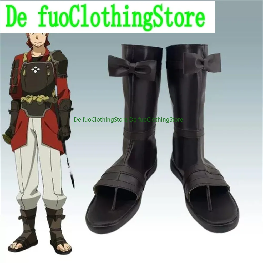 Tsuboi Ryotaro Klein Sword Art – Anime Cosplay Online Store Bewertung und Preis