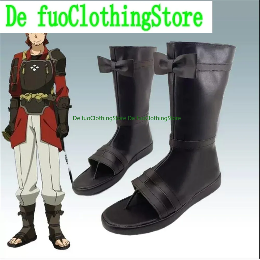 Tsuboi Ryotaro Klein Sword Art – Anime Cosplay Online Store Bewertung und Preis