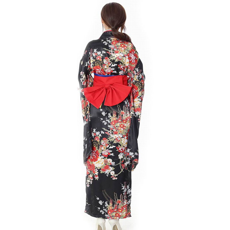 Anime Jigoku Shoujo Cosplay En – Anime Cosplay Ai Bewertung und Preis
