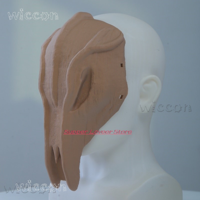 disfraz GAME Silent Cosplay Hi – Anime Cosplay Nurse Bewertung und Preis