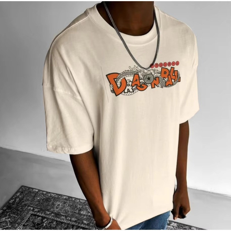 Dragon Ball Herren Anime Colla – Dragon Ball Saiyan Armor Bewertung und Preis