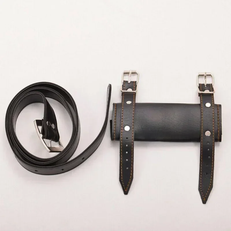 Dämon Slayer Anime Cosplay Pro – Anime Cosplay Katana Bewertung und Preis