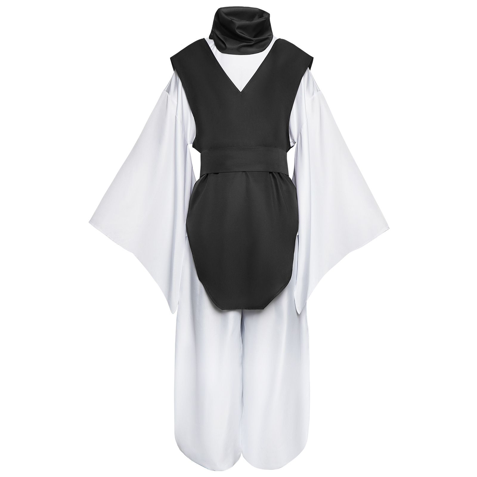 Choso Cosplay Kostüm Jujutsu K – Anime Cosplay Jujutsu Kaisen Bewertung und Preis