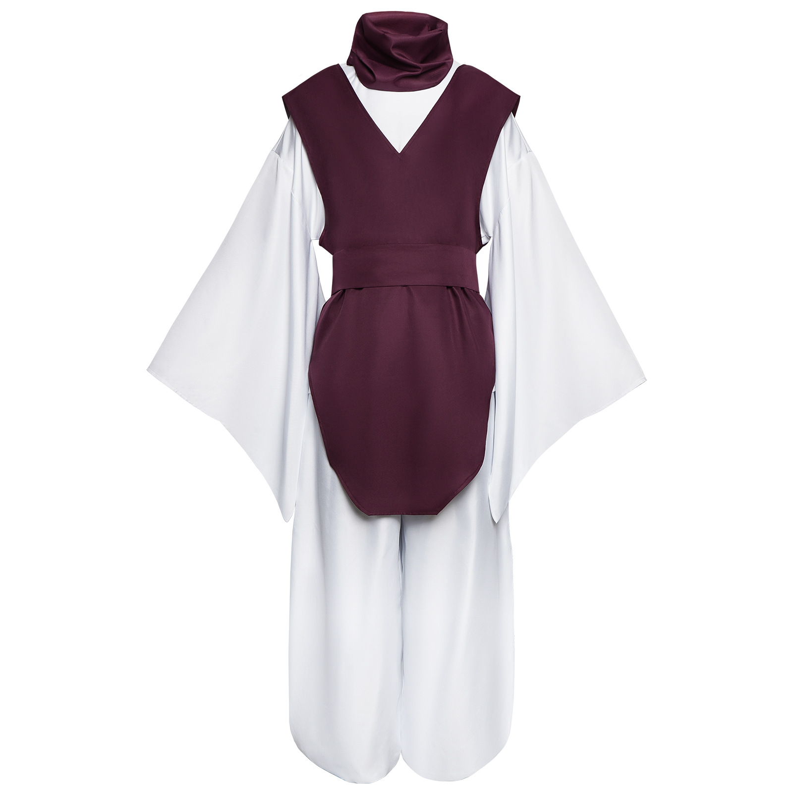 Choso Cosplay Kostüm Jujutsu K – Anime Cosplay Jujutsu Kaisen Bewertung und Preis
