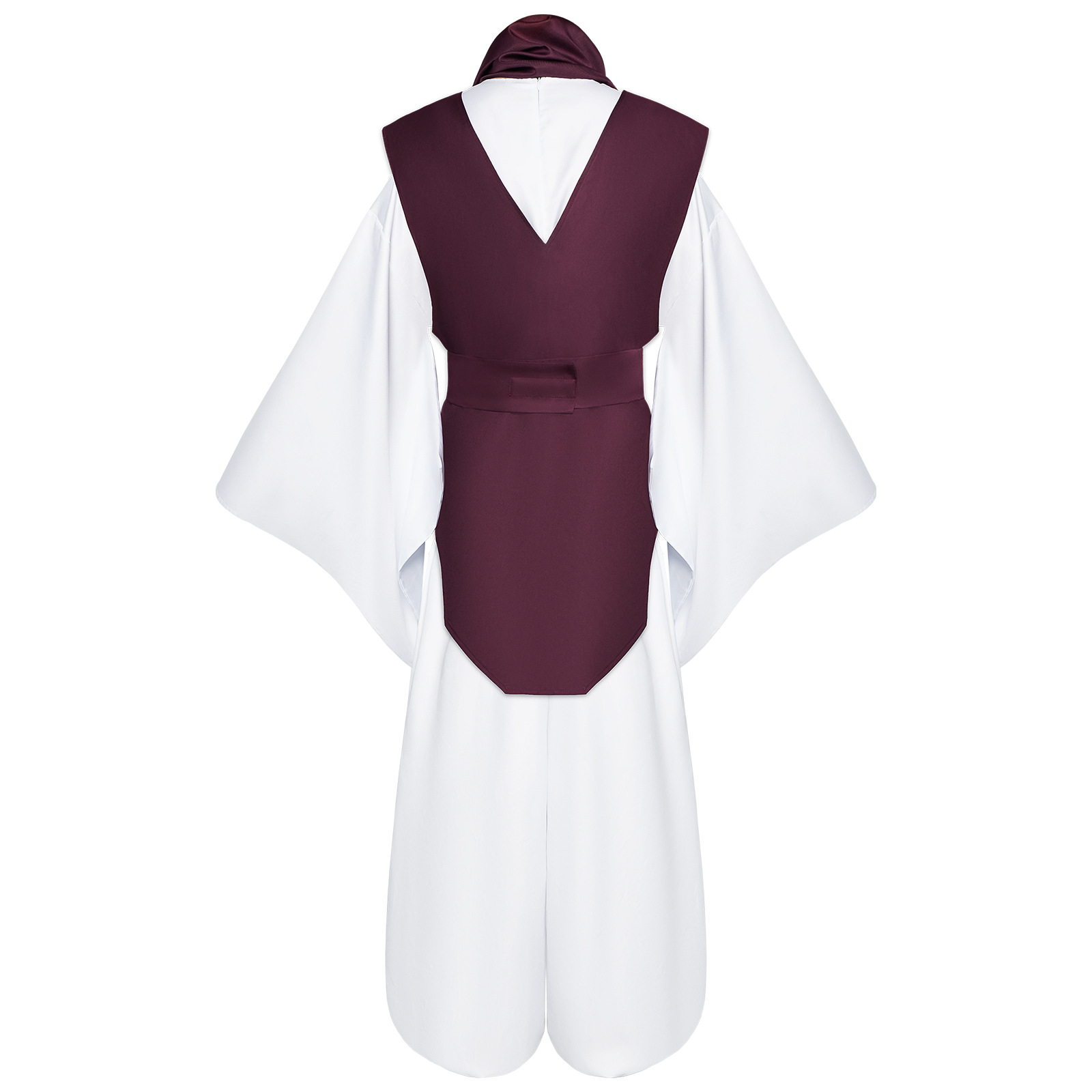 Choso Cosplay Kostüm Jujutsu K – Anime Cosplay Jujutsu Kaisen Bewertung und Preis