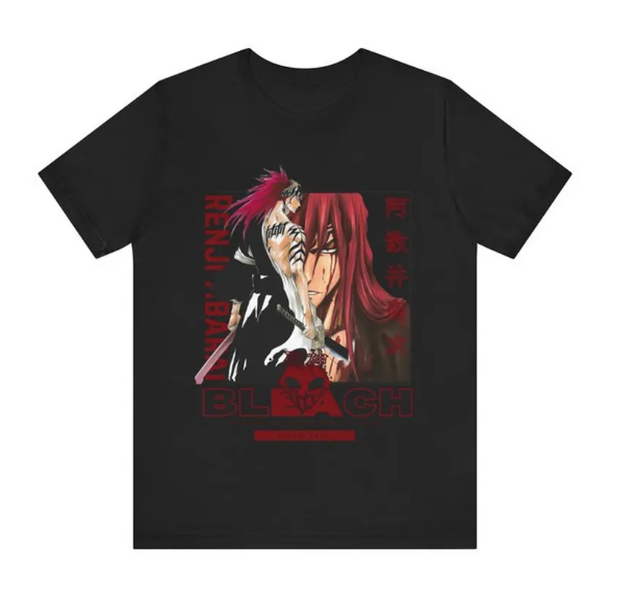 2026 Bleach Toshiro Hitsugaya  – Anime Cosplay Title Bewertung und Preis