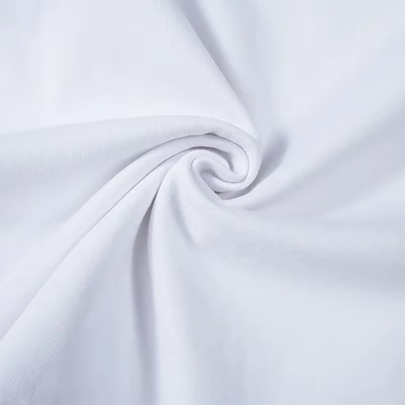 2026 Bleach Toshiro Hitsugaya  – Anime Cosplay Title Bewertung und Preis