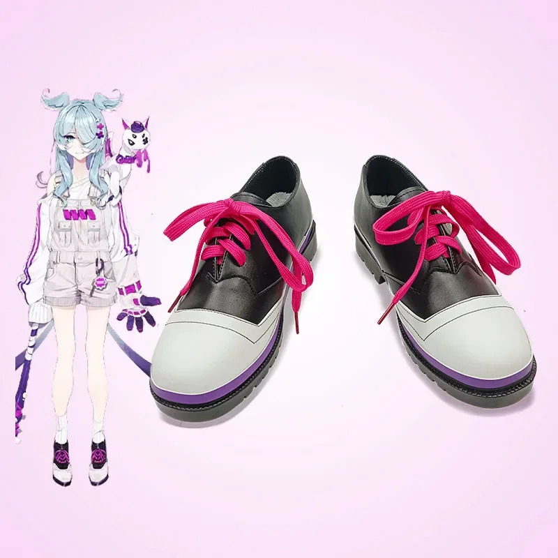 Neue Anime Hololive Vtuber Eli – Anime Cosplay Drawing Bewertung und Preis