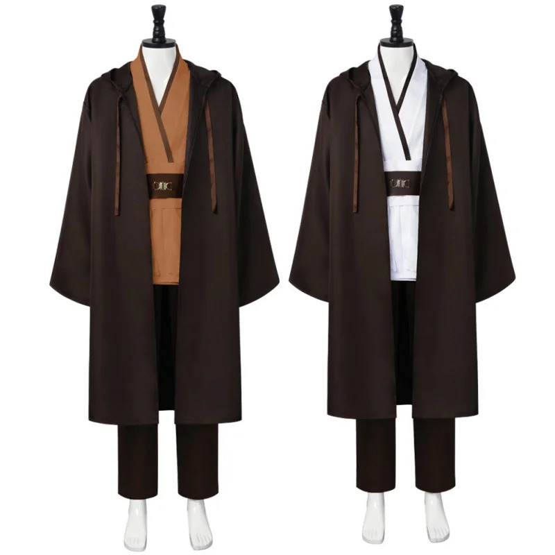 2025aaa Star Movie Obi Wan Kos – Anime And Cosplay Expo 2025 Bewertung und Preis