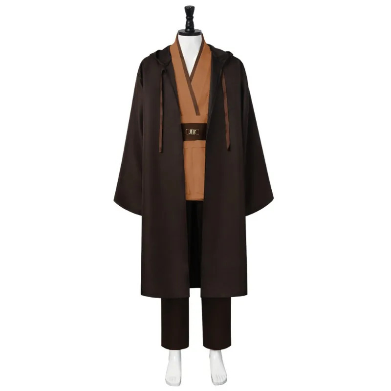 2025aaa Star Movie Obi Wan Kos – Anime And Cosplay Expo 2025 Bewertung und Preis