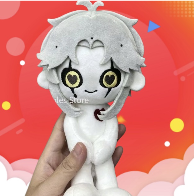 Neue 15CM The Freak Circus Pie – Anime About Cosplay Girl Bewertung und Preis