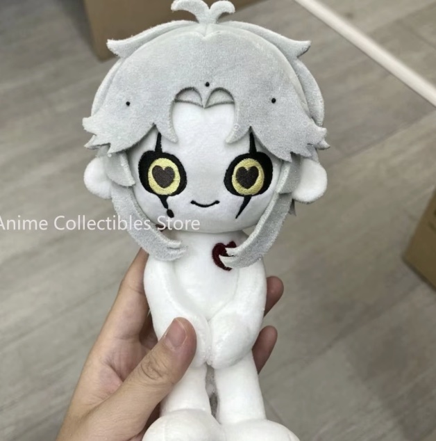 Neue 15CM The Freak Circus Pie – Anime About Cosplay Girl Bewertung und Preis