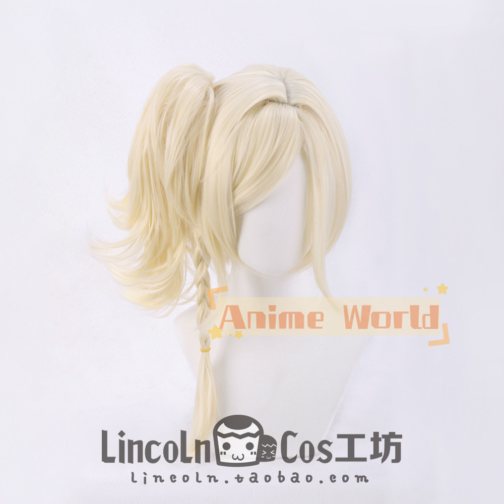Anime Love Live Miyashita Ai C – Anime Cosplay Ai Bewertung und Preis