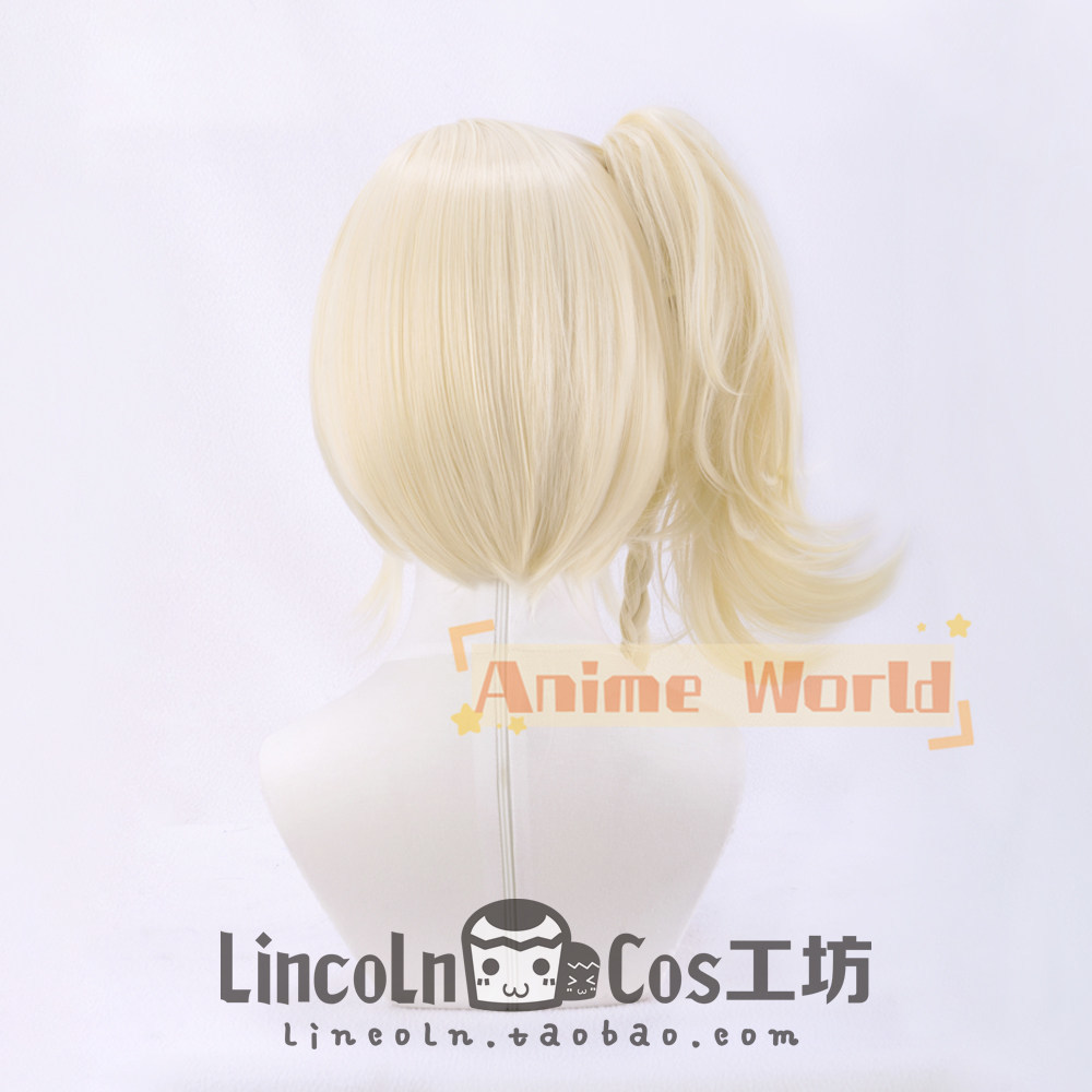 Anime Love Live Miyashita Ai C – Anime Cosplay Ai Bewertung und Preis