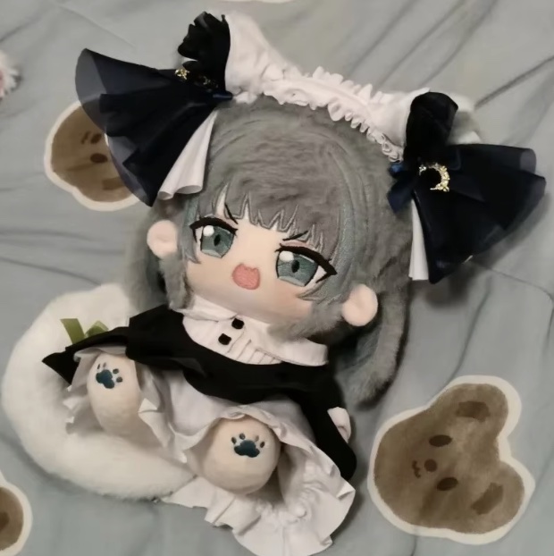 20cm Azur Lane HMS Cheshire Pl – Anime About Cosplay Girl Bewertung und Preis