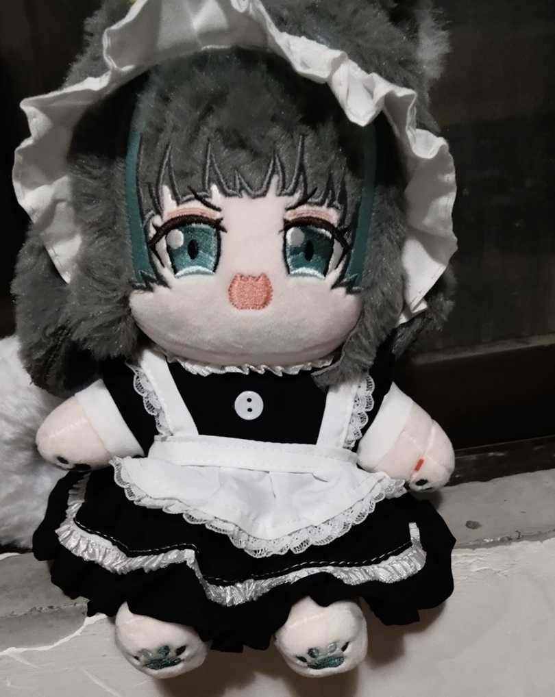 20cm Azur Lane HMS Cheshire Pl – Anime About Cosplay Girl Bewertung und Preis